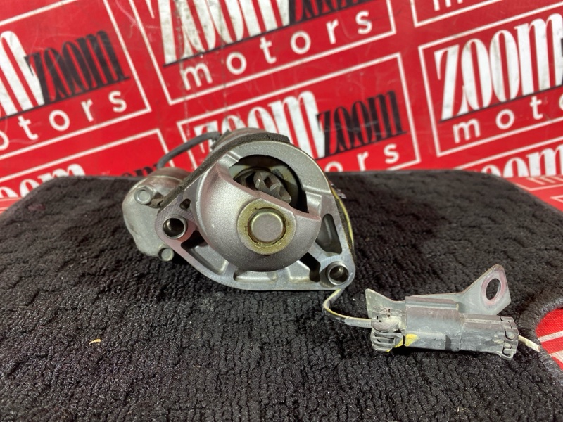 Стартер, 5700 рублей, Солонцы