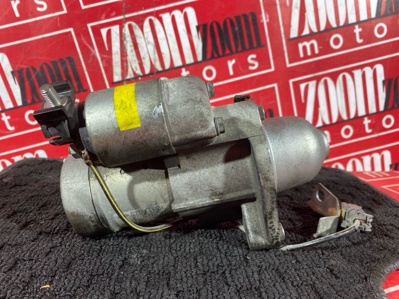 Стартер, 5700 рублей, Солонцы