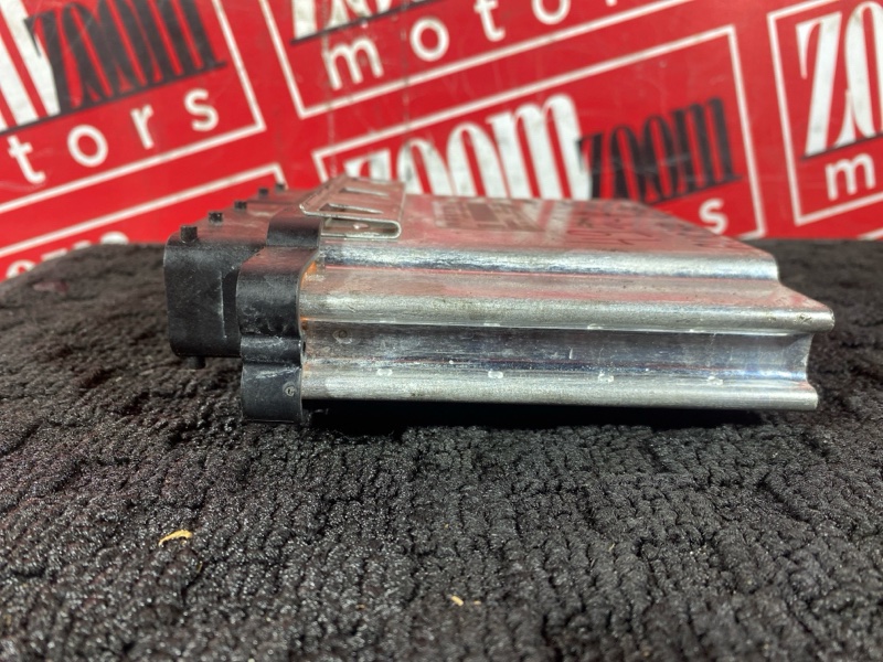 Компьютер (Блок управления), 4800 рублей, Солонцы