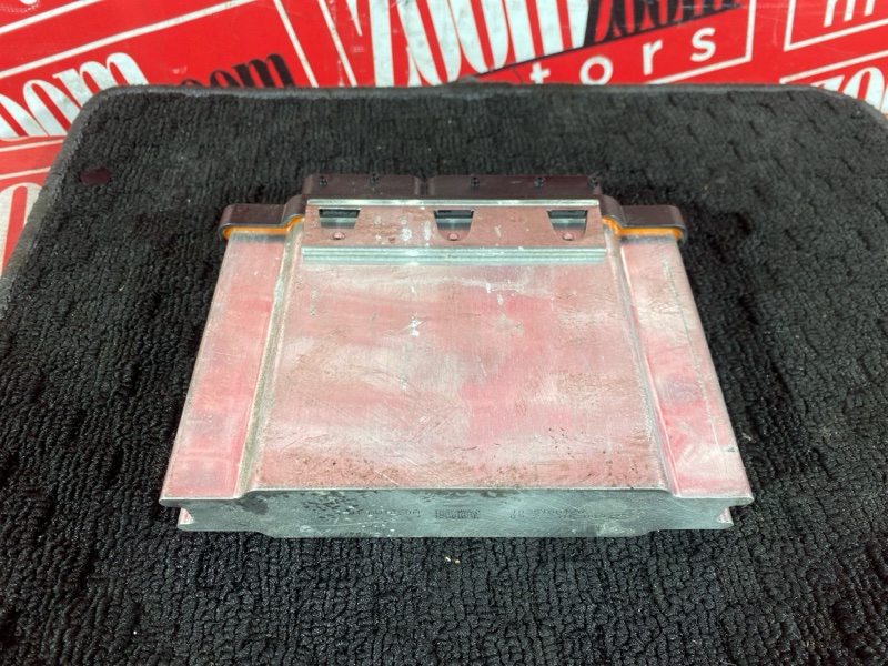 Компьютер (Блок управления), 4800 рублей, Солонцы