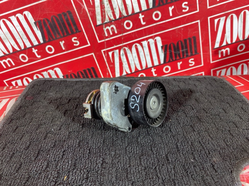 Ролик натяжителя, 1800 рублей, Солонцы