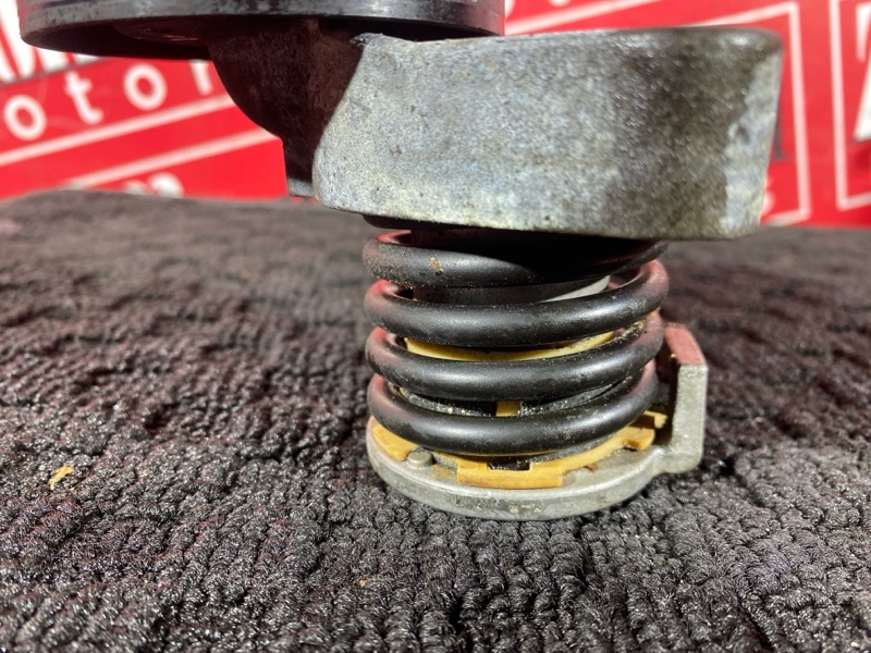 Ролик натяжителя, 1800 рублей, Солонцы