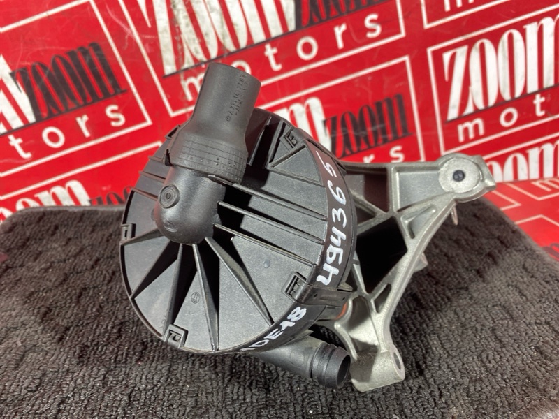 Помпа, 2400 рублей, Солонцы