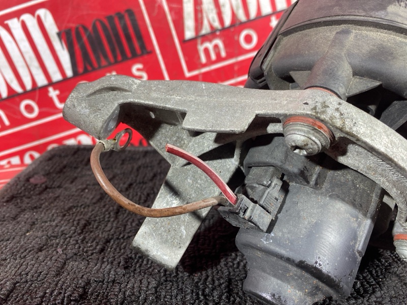 Помпа, 2400 рублей, Солонцы