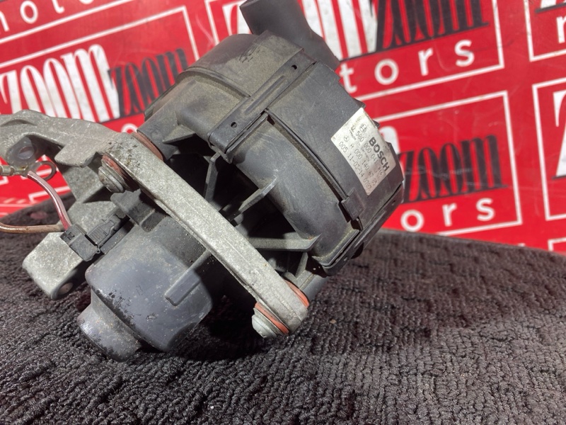 Помпа, 2400 рублей, Солонцы