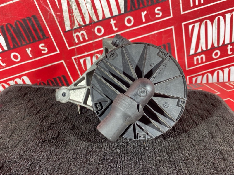 Помпа, 2400 рублей, Солонцы