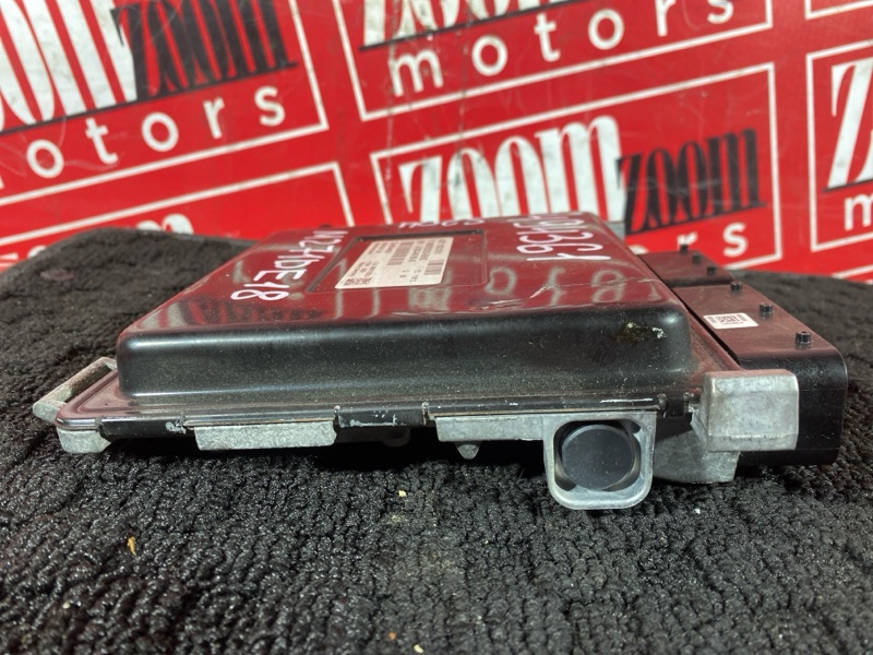 Компьютер (Блок управления), 14300 рублей, Солонцы