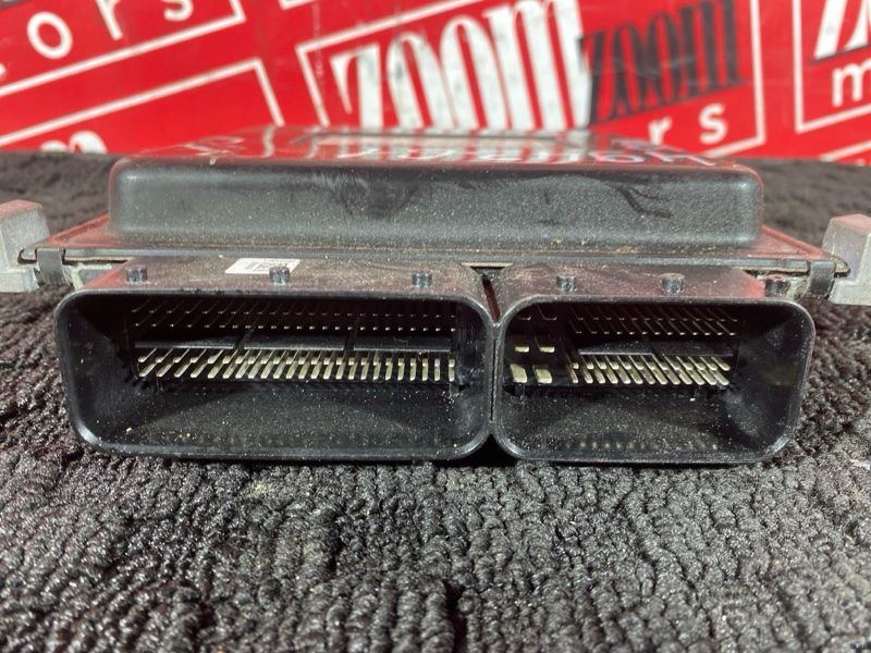 Компьютер (Блок управления), 14300 рублей, Солонцы