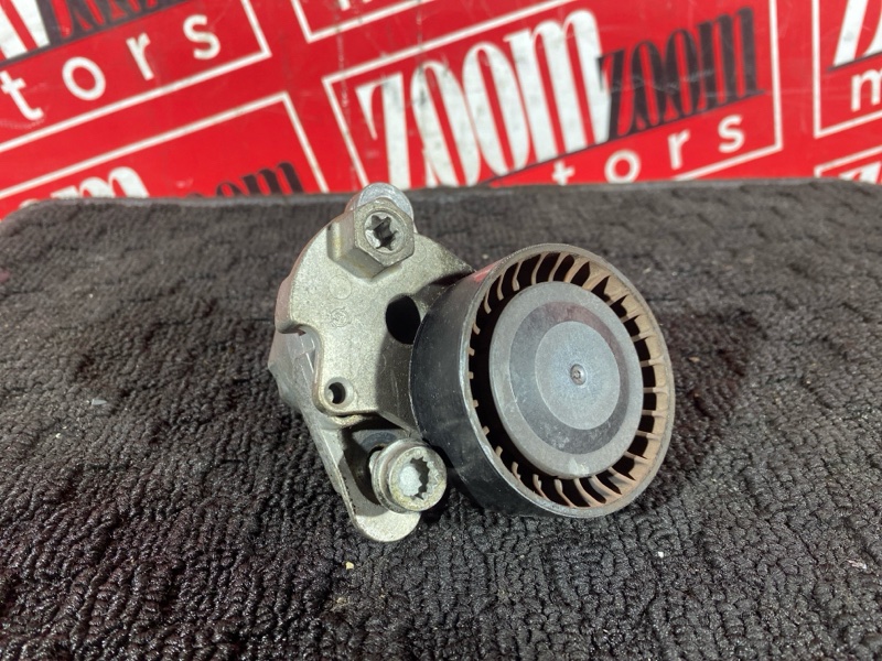 Ролик натяжителя, 1000 рублей, Солонцы