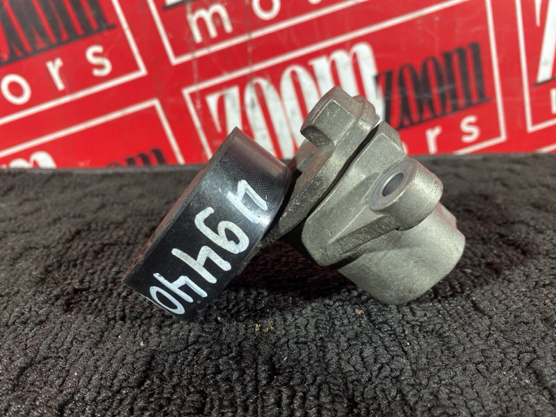 Ролик натяжителя, 1000 рублей, Солонцы