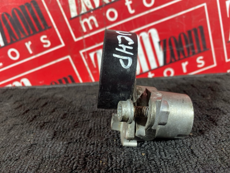 Ролик натяжителя, 1000 рублей, Солонцы