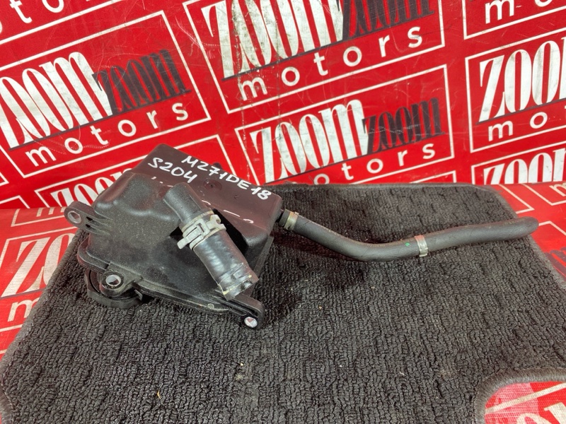 Бачок гидроусилителя, 700 рублей, Солонцы