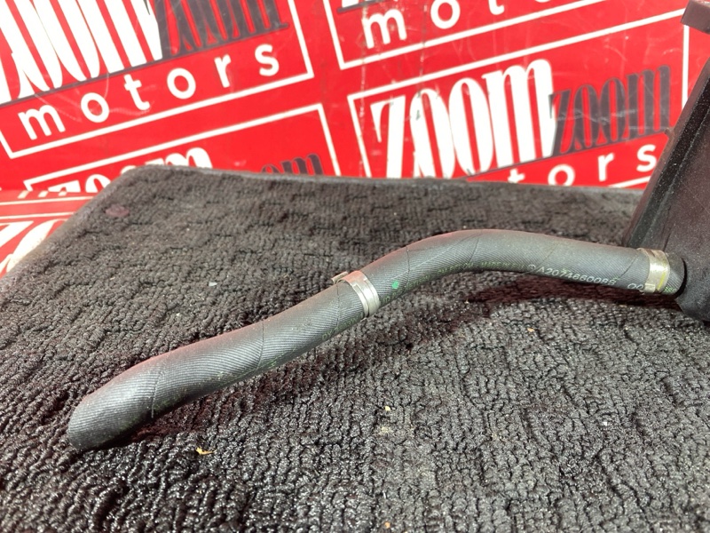 Бачок гидроусилителя, 700 рублей, Солонцы