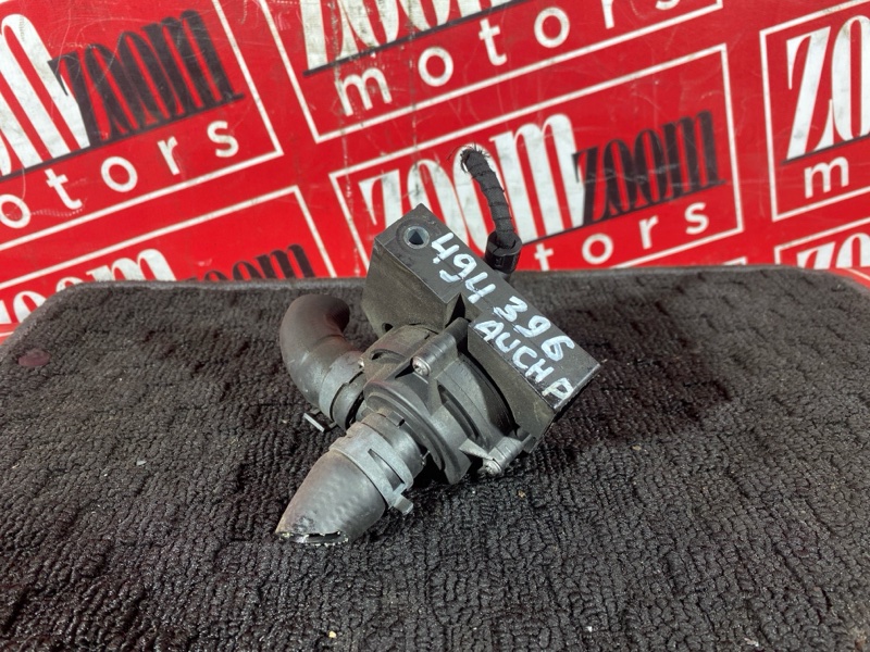 Помпа дополнительная, 2900 рублей, Солонцы