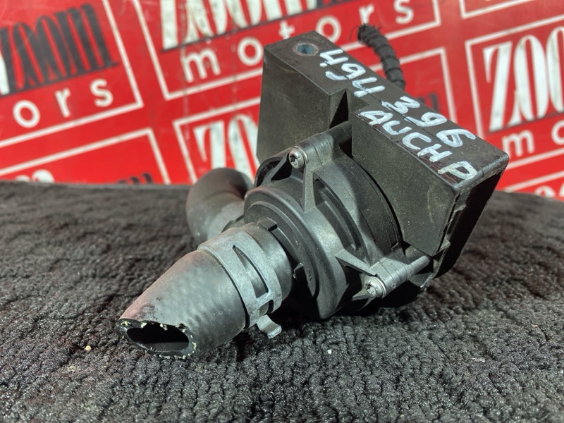 Помпа дополнительная, 2900 рублей, Солонцы