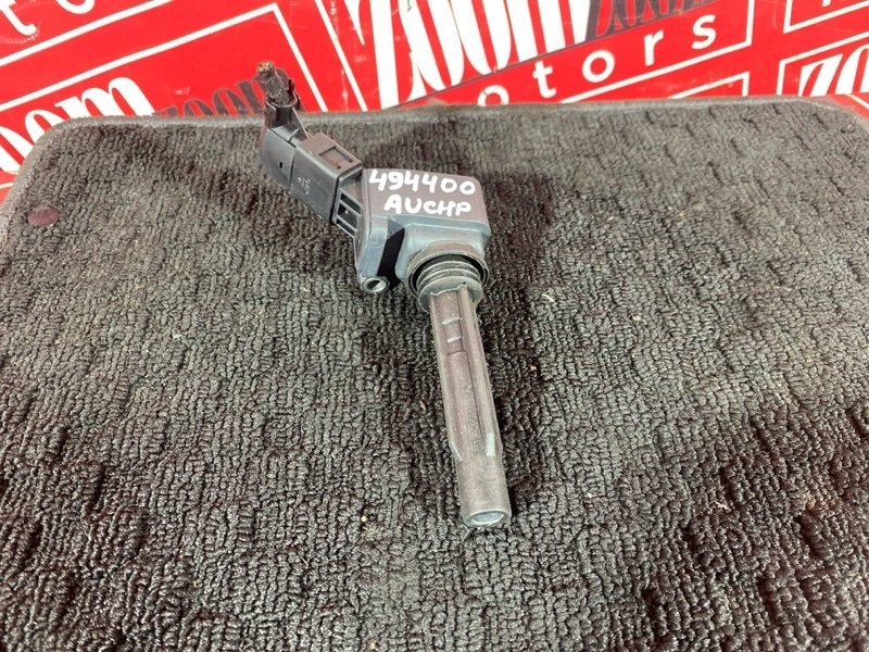 Катушка зажигания, 1100 рублей, Солонцы