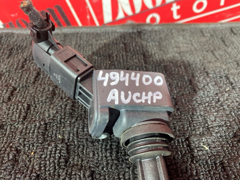 Катушка зажигания, 1100 рублей, Солонцы