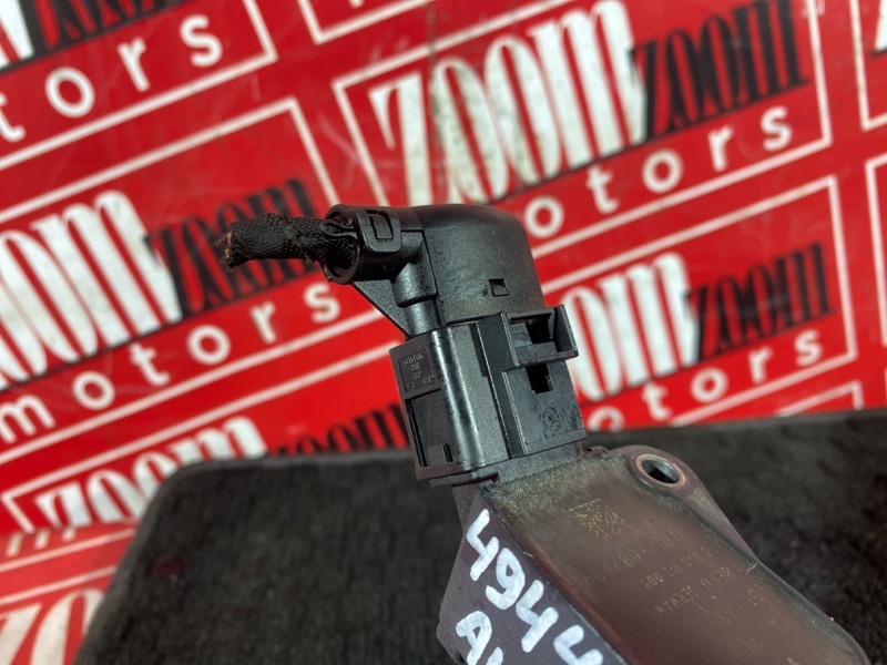 Катушка зажигания, 1100 рублей, Солонцы