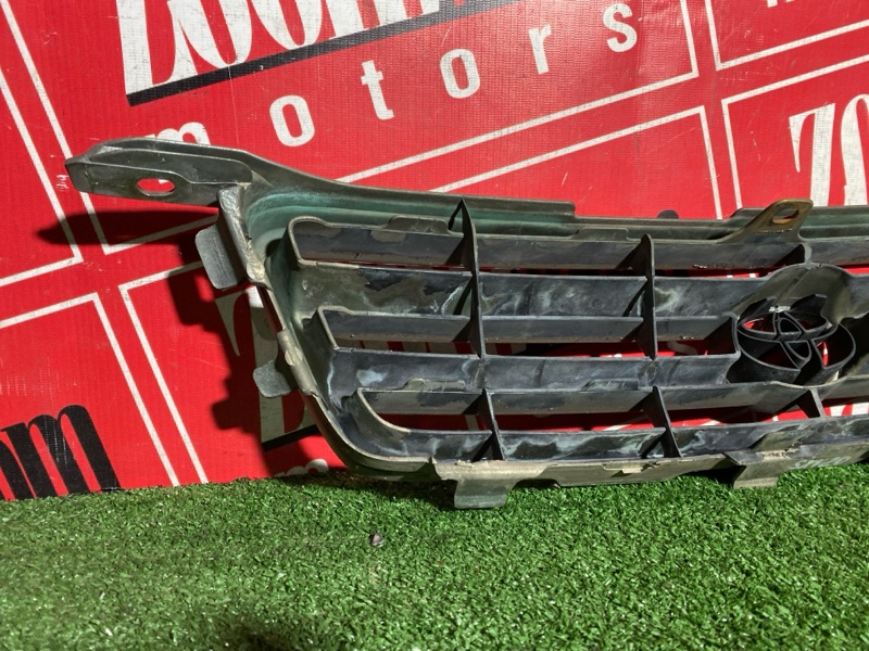 Решетка радиатора, 6700 рублей, Солонцы