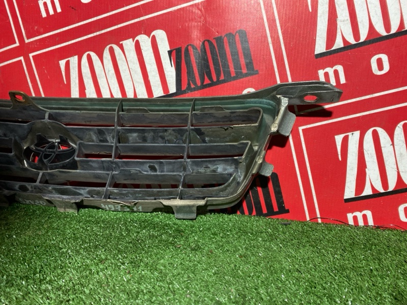 Решетка радиатора, 6700 рублей, Солонцы