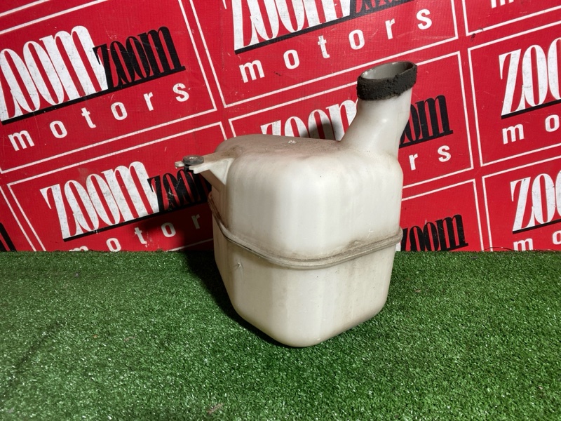 Резонатор воздушного фильтра, 800 рублей, Солонцы