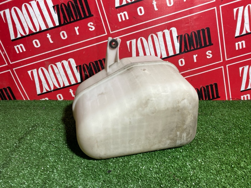 Резонатор воздушного фильтра, 800 рублей, Солонцы