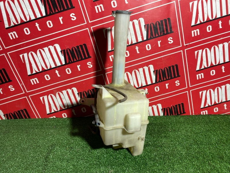 Бачок омывателя, 900 рублей, Солонцы