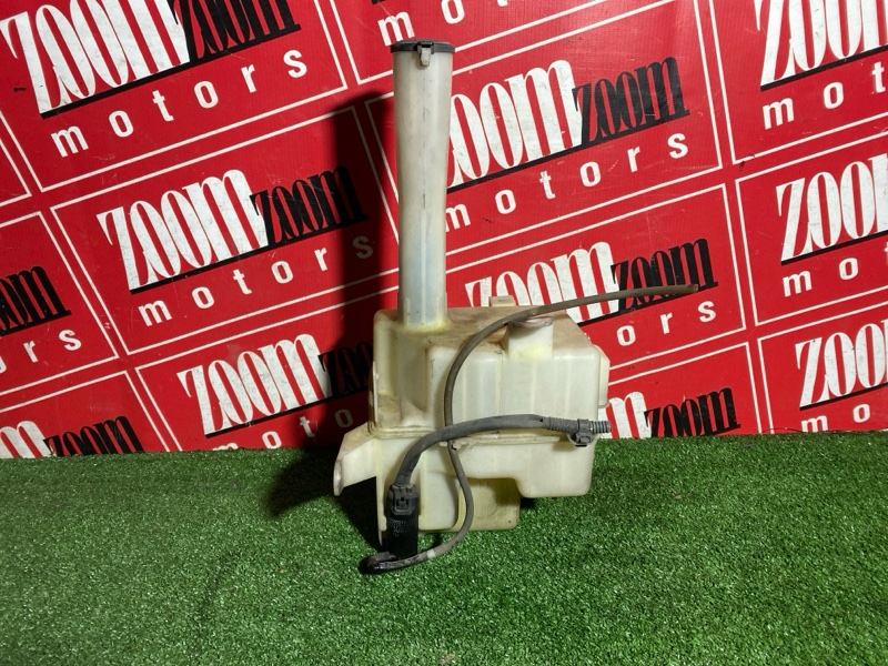 Бачок омывателя, 900 рублей, Солонцы