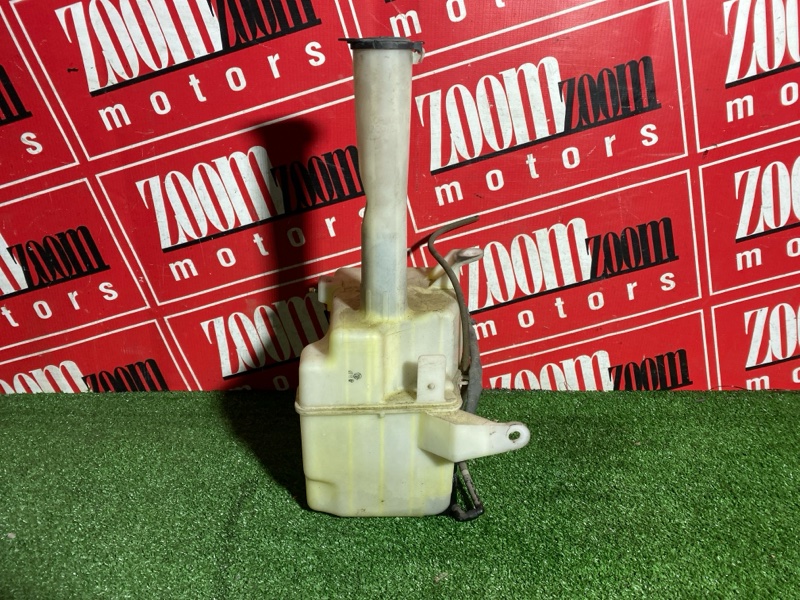 Бачок омывателя, 900 рублей, Солонцы