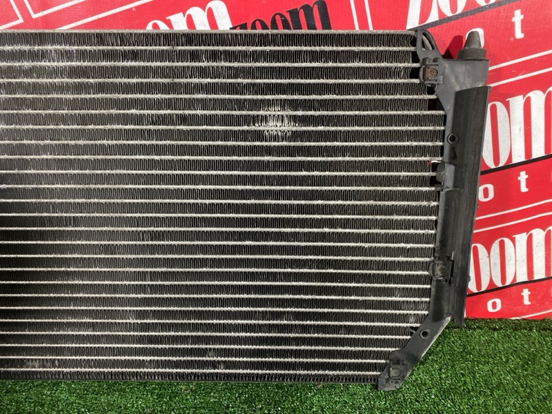 Радиатор кондиционера, 4800 рублей, Солонцы