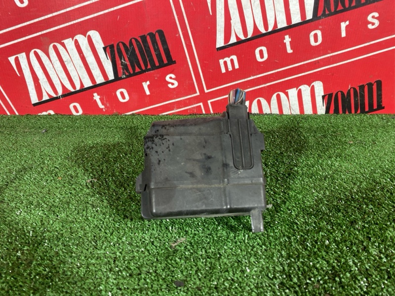 Блок реле и предохранителей, 300 рублей, Солонцы