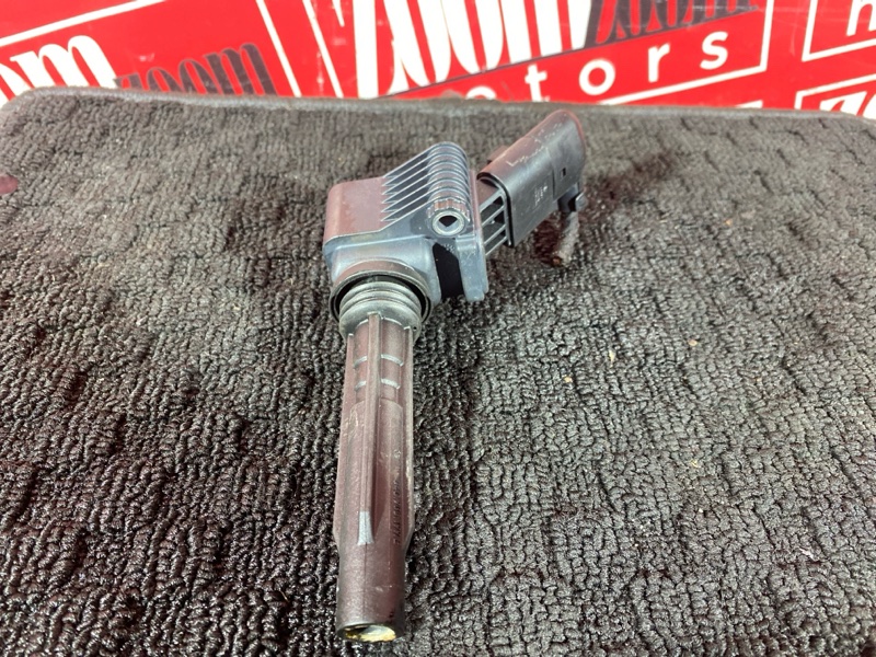 Катушка зажигания, 1100 рублей, Солонцы