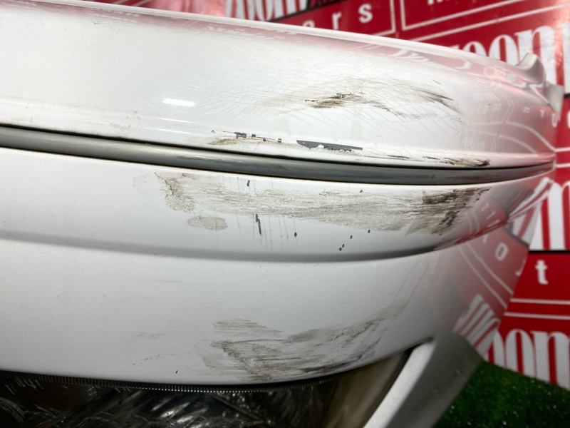 Бампер, 48000 рублей, Солонцы