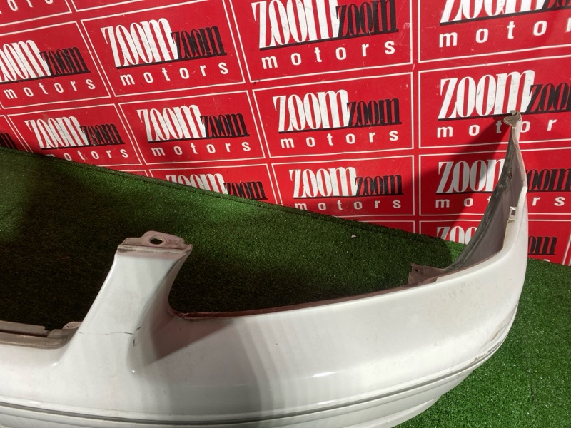 Бампер, 48000 рублей, Солонцы