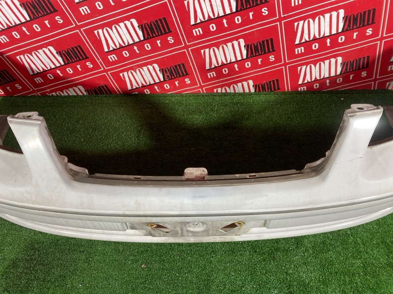 Бампер, 48000 рублей, Солонцы