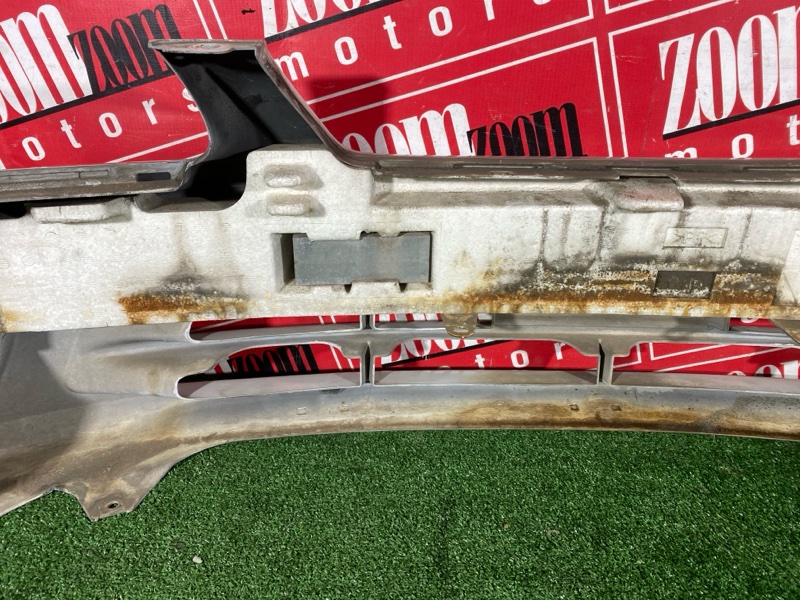 Бампер, 48000 рублей, Солонцы