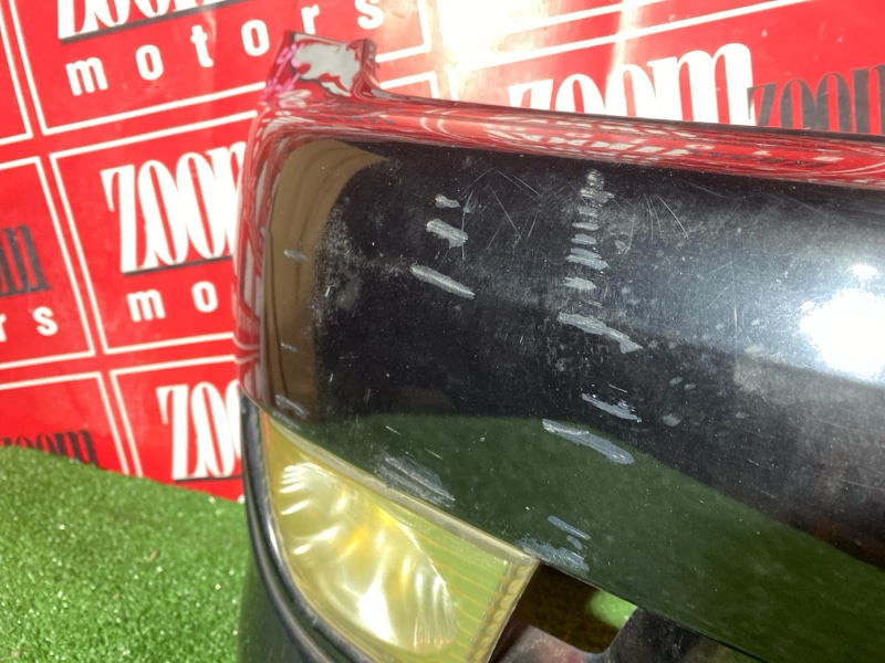 Бампер, 39000 рублей, Солонцы