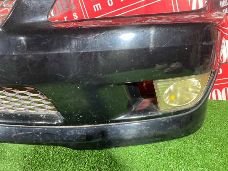 Бампер, 39000 рублей, Солонцы