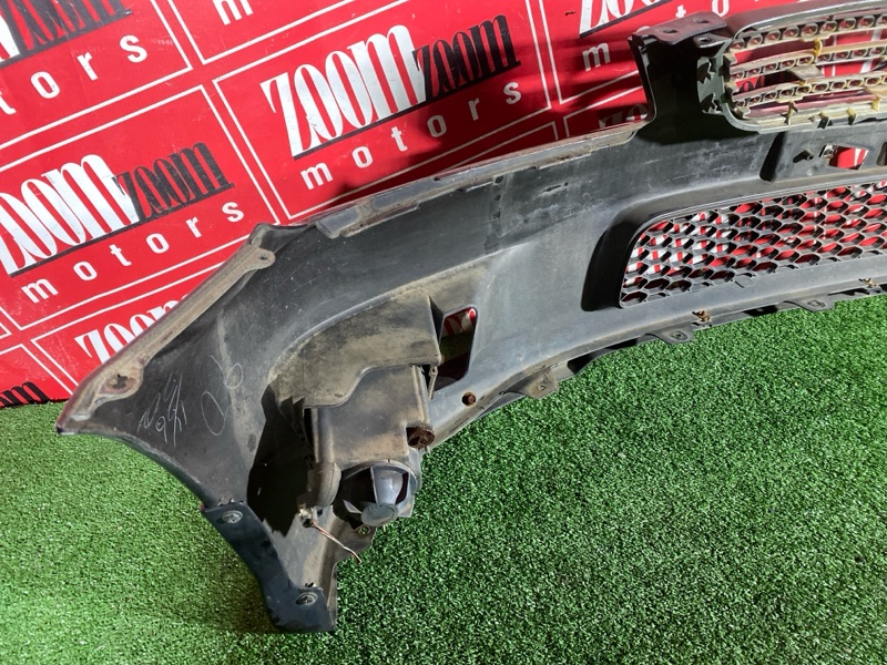 Бампер, 39000 рублей, Солонцы