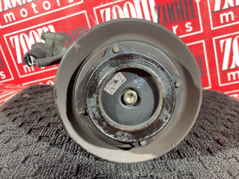 Компрессор кондиционера, 1500 рублей, Солонцы