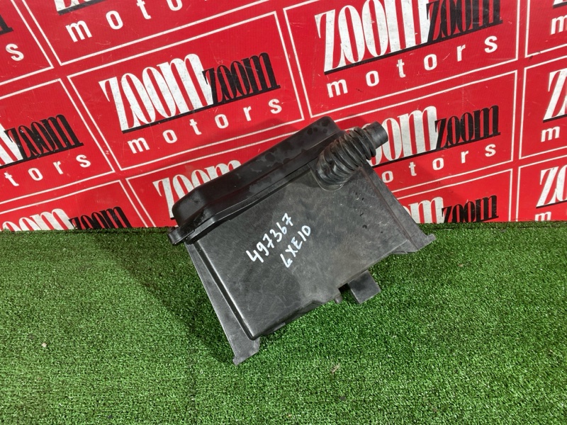 Корпус компьютера, 2400 рублей, Солонцы