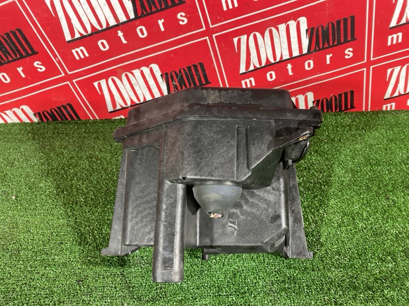 Корпус компьютера, 2400 рублей, Солонцы