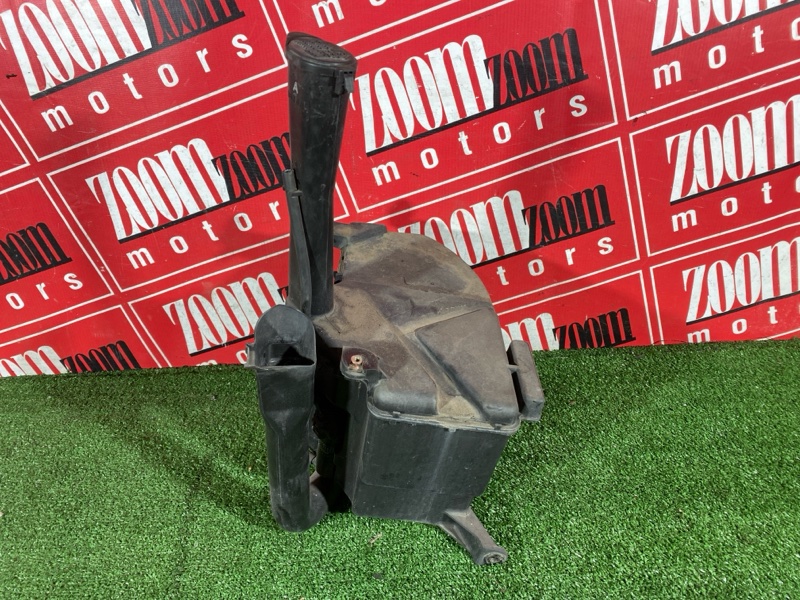 Бачок омывателя, 500 рублей, Солонцы