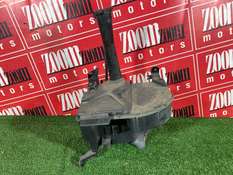 Бачок омывателя, 500 рублей, Солонцы