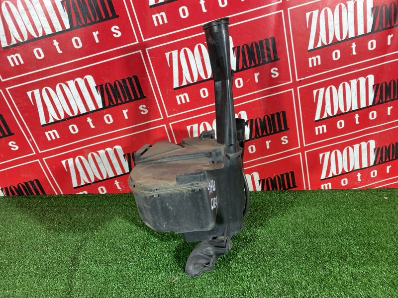 Бачок омывателя, 500 рублей, Солонцы