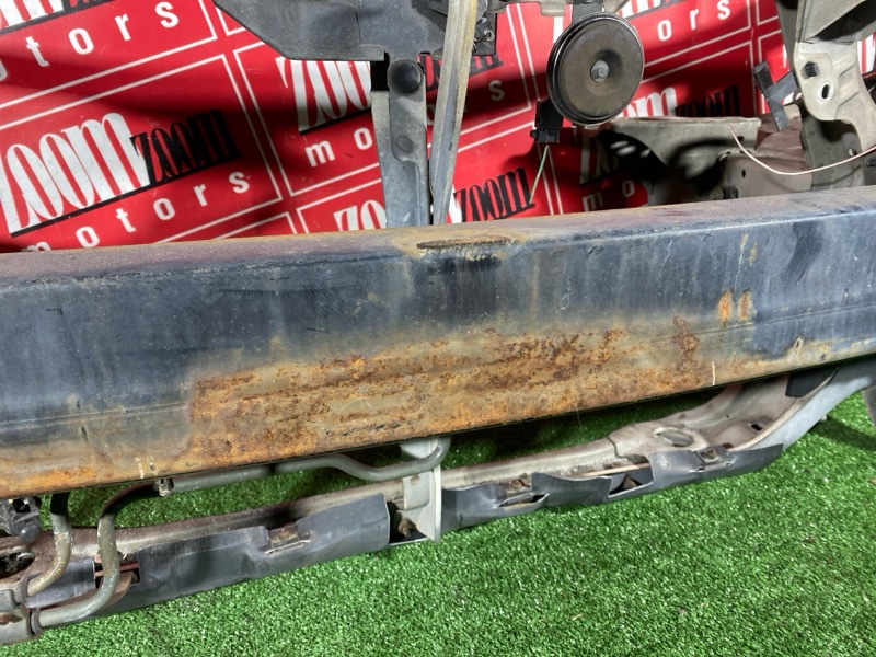 Рамка радиатора, 8600 рублей, Солонцы