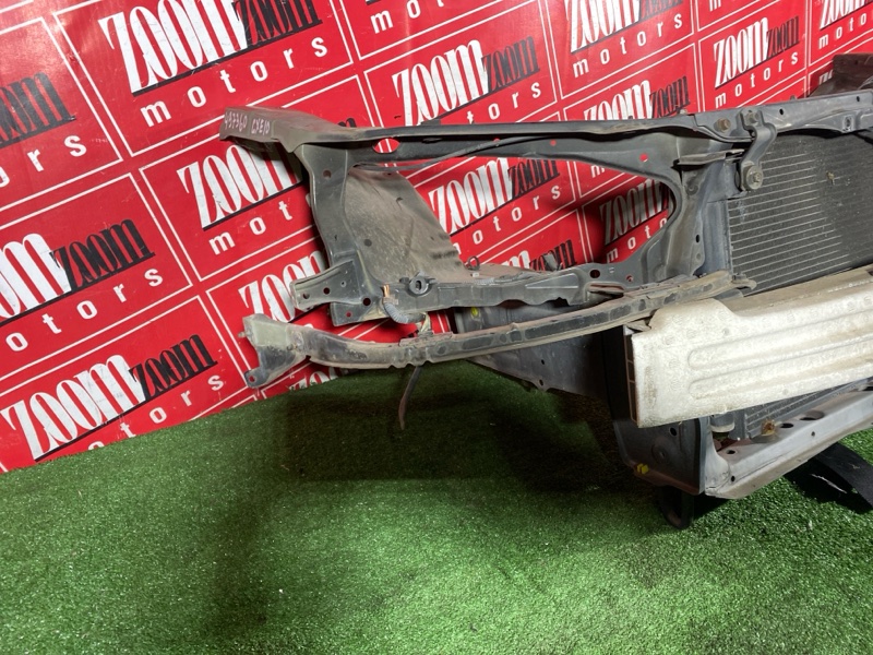 Рамка радиатора, 6700 рублей, Солонцы