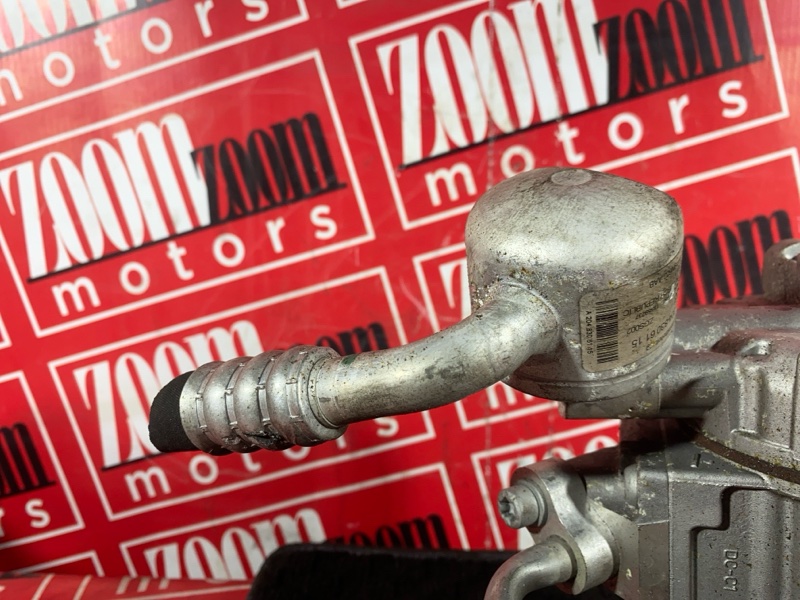 Компрессор кондиционера, 14300 рублей, Солонцы