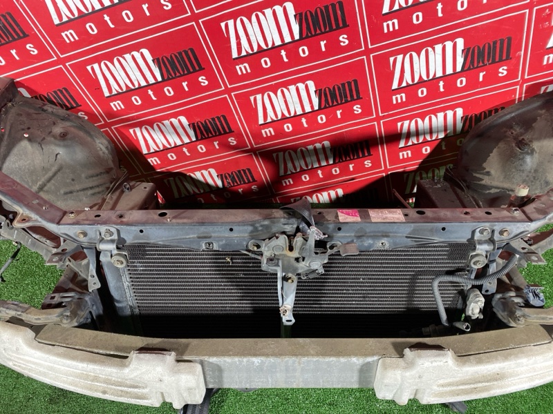 Рамка радиатора, 6700 рублей, Солонцы