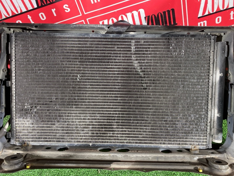 Рамка радиатора, 6700 рублей, Солонцы